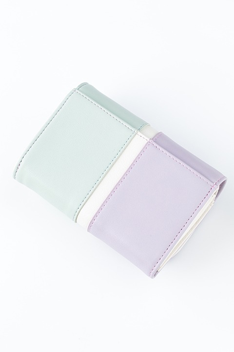 睦月始＆弥生春モデル