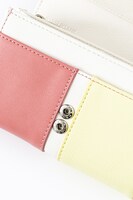 葉月陽＆長月夜モデル