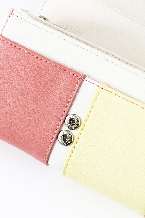 葉月陽＆長月夜モデル