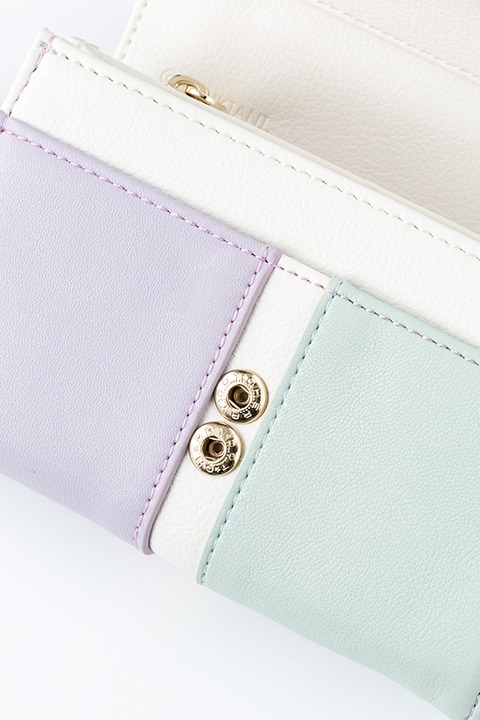 睦月始＆弥生春モデル