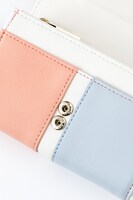 卯月新＆皐月葵モデル