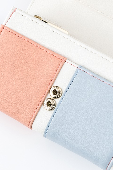 卯月新＆皐月葵モデル