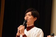 山本涼介