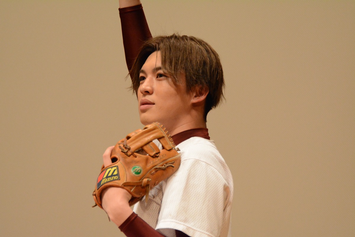 荒井敦史