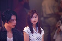 映画「坂道のアポロン」場面写真