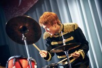 映画「坂道のアポロン」場面写真