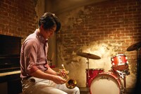 映画「坂道のアポロン」場面写真