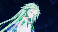 テレビアニメ「BEATLESS」第1話先行カット