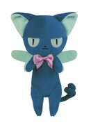 C賞「ケロちゃん・スッピーおでかけマスコットぬいぐるみ(全2種)」