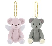 ラストワン賞「思い出のくまさん ぬいぐるみ(全1種)」