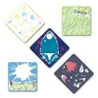 D賞「ハンドタオル」