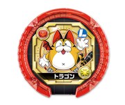 新アイテムの「モンスターメモリー」。