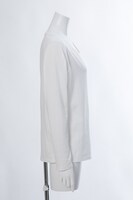 ヨーコモデルのカットソー