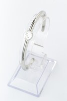 ヨーコモデルのブレスレット