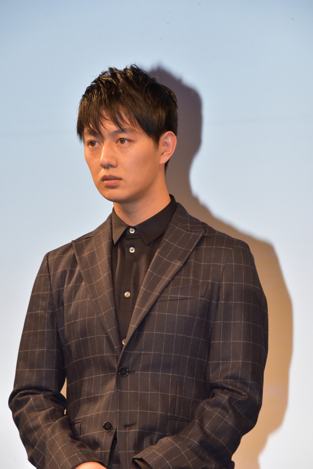 工藤阿須加