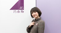 「どーも、マンガです。」内の「マンガラブ」より。