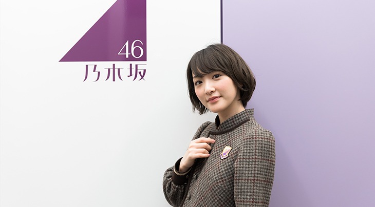 「どーも、マンガです。」内の「マンガラブ」より。