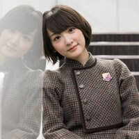 「どーも、マンガです。」内の「マンガラブ」より。