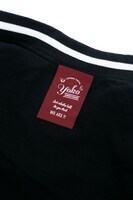 ヨーコモデルのスカジャン