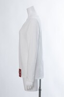 ヨーコモデルのカットソー