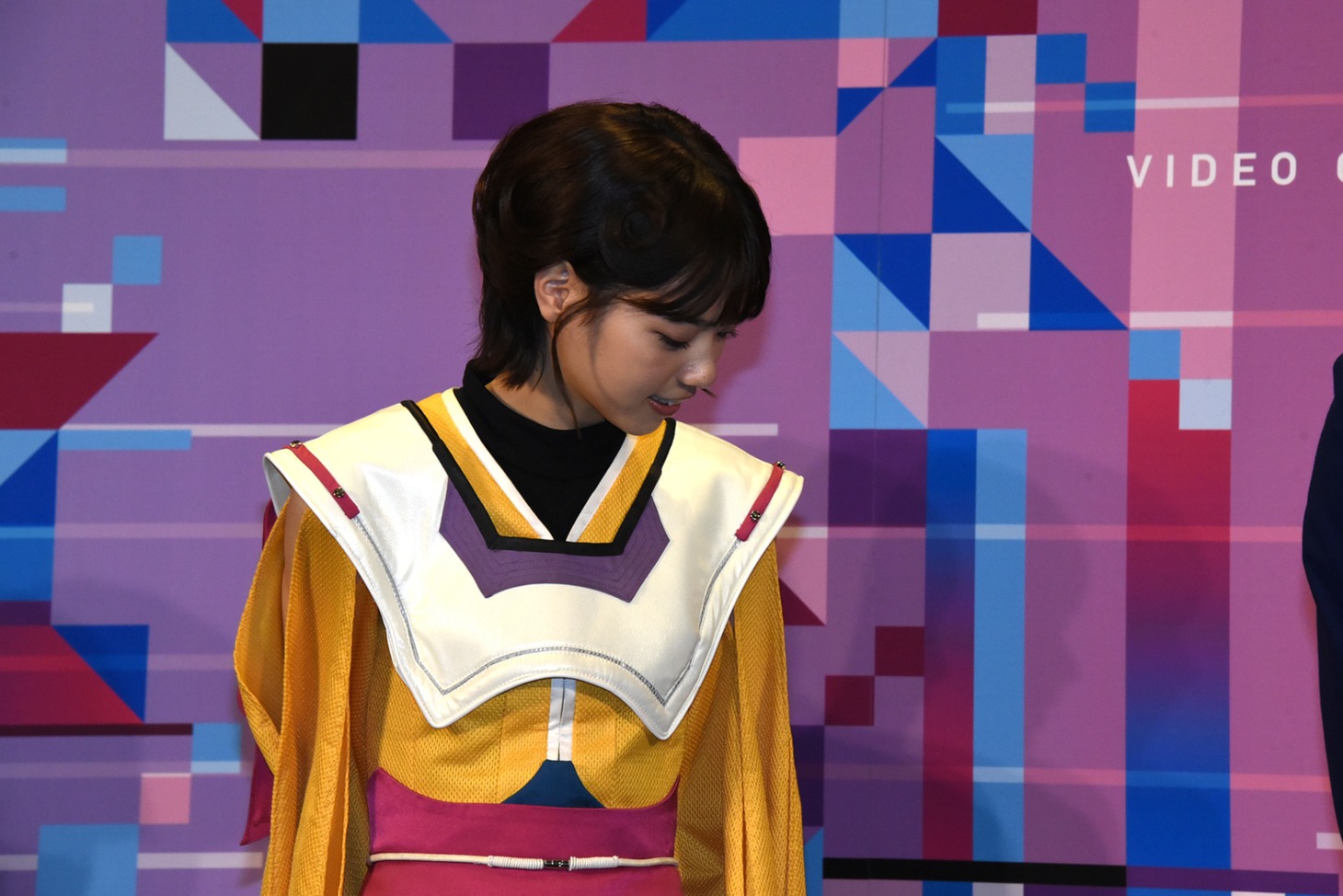 西野七瀬
