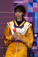 西野七瀬