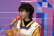 西野七瀬