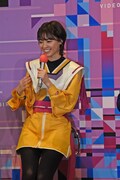 西野七瀬