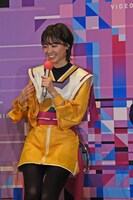 西野七瀬