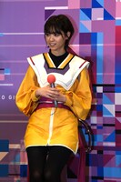 西野七瀬