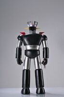 「究極造形シリーズSP マジンガーＺ マジンガーブレードVer.」