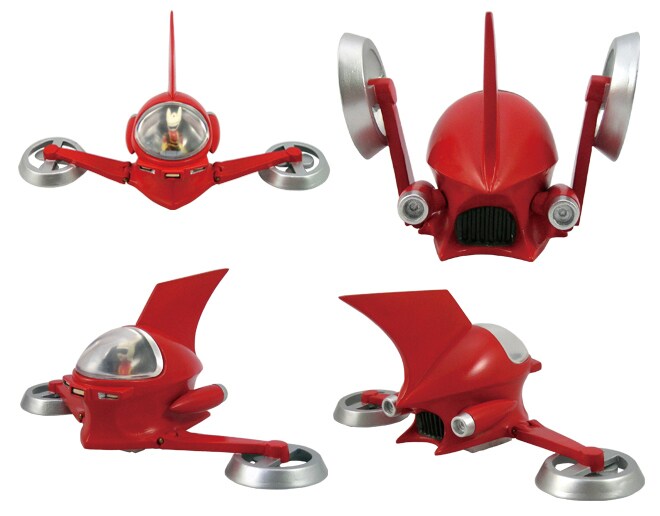 究極造形シリーズSP マジンガーZ マジンガーブレードVer.」に付属する 究極造形シリーズSP マジンガーZ マジンガーブレードVer.」に付属する