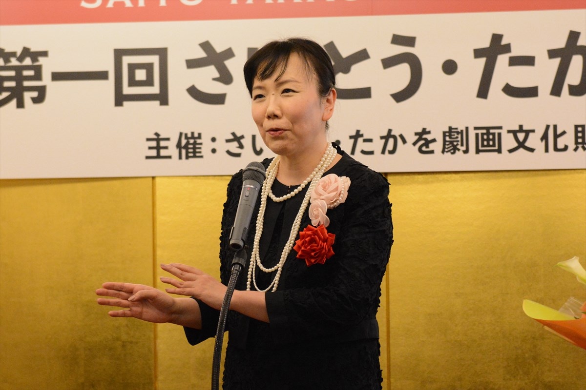 芳崎せいむ