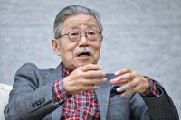 さいとう・たかを