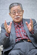 さいとう・たかを