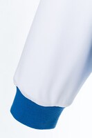 「ポプ子になりきれるパーカー」