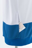 「ポプ子になりきれるパーカー」