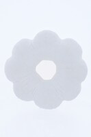 「ポプ子の自己顕示欲」