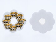 「ポプ子の自己顕示欲」