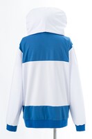 「ポプ子になりきれるパーカー」