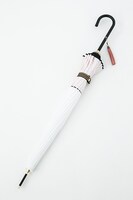 物吉貞宗モデル