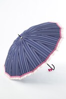 乱藤四郎モデル