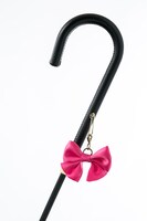 乱藤四郎モデル