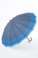 小夜左文字モデル