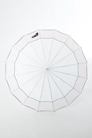 物吉貞宗モデル