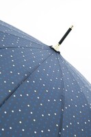 小夜左文字モデル