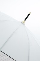 物吉貞宗モデル