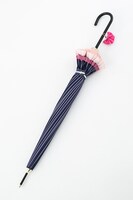 乱藤四郎モデル