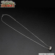 ネックレス(鏑木・T・虎徹モデル)