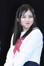 与田祐希（乃木坂46）
